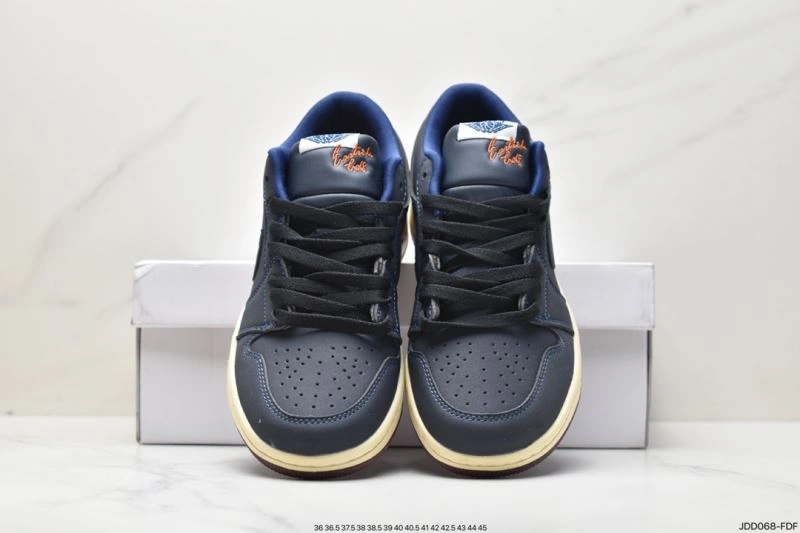 Nxkx Jordan Versatile 203046
