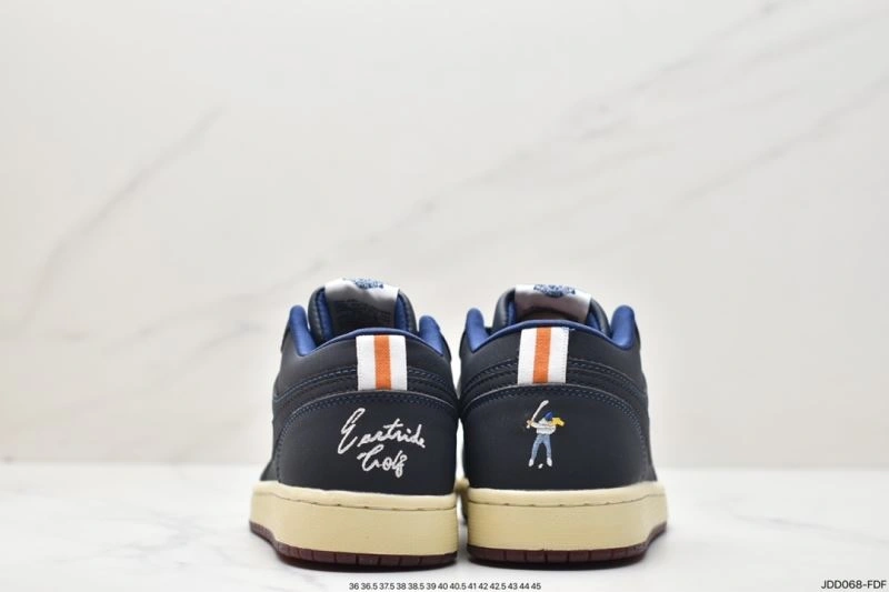 Nxkx Jordan Versatile 203046