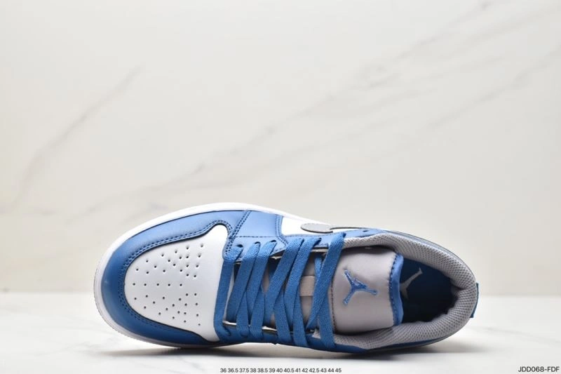 Stylish Nxkx Jordan 203039
