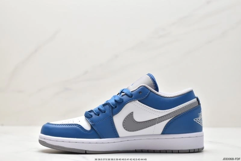 Stylish Nxkx Jordan 203039