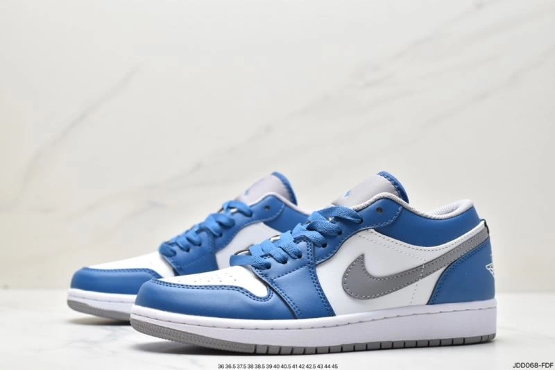 Stylish Nxkx Jordan 203039