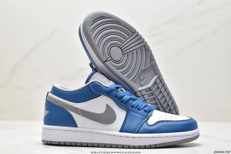 Stylish Nxkx Jordan 203039