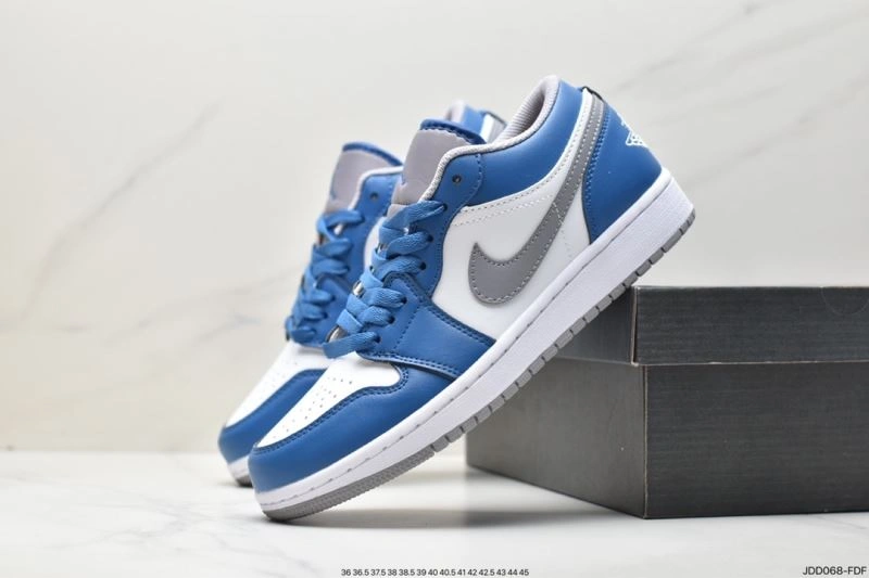 Stylish Nxkx Jordan 203039
