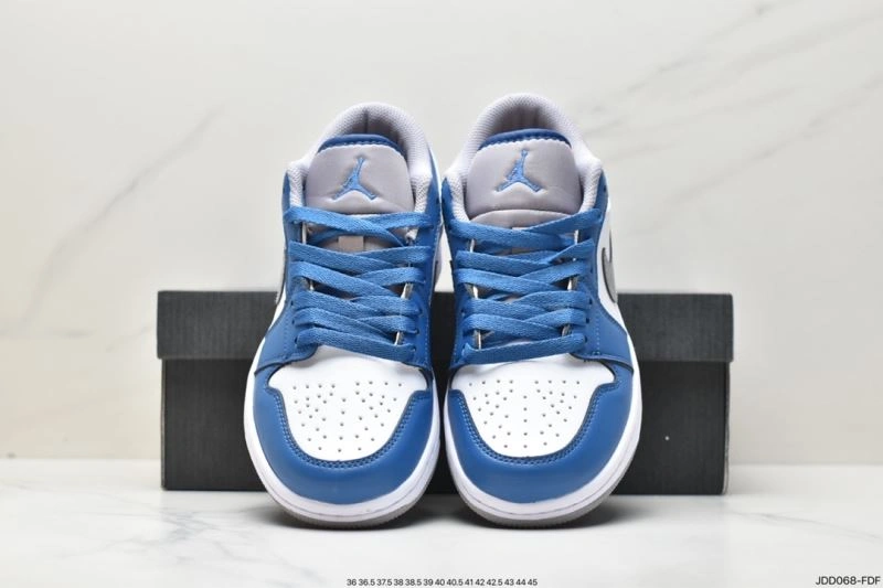 Stylish Nxkx Jordan 203039