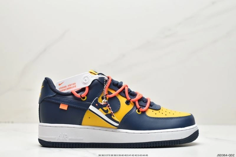 HighQuality Nxkx Air Force 207508