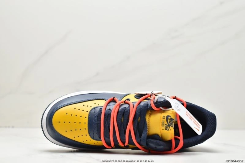HighQuality Nxkx Air Force 207508