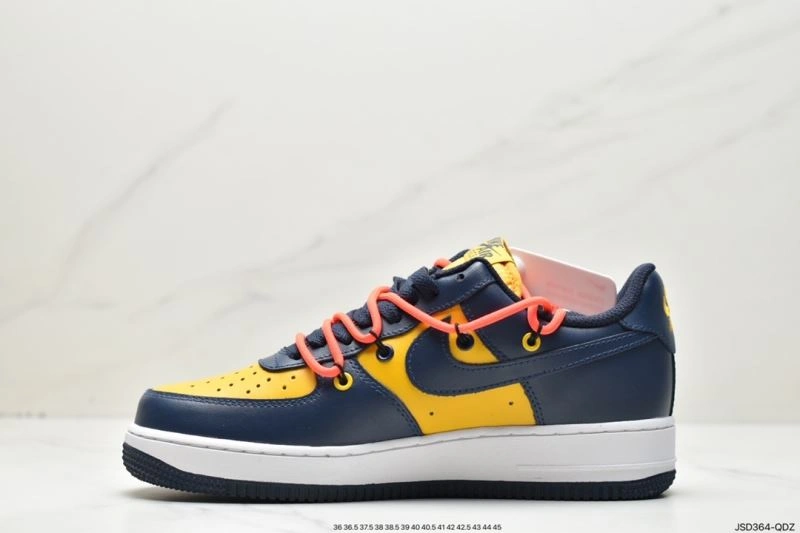 HighQuality Nxkx Air Force 207508