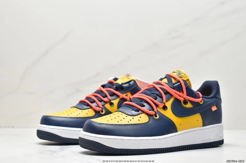 HighQuality Nxkx Air Force 207508