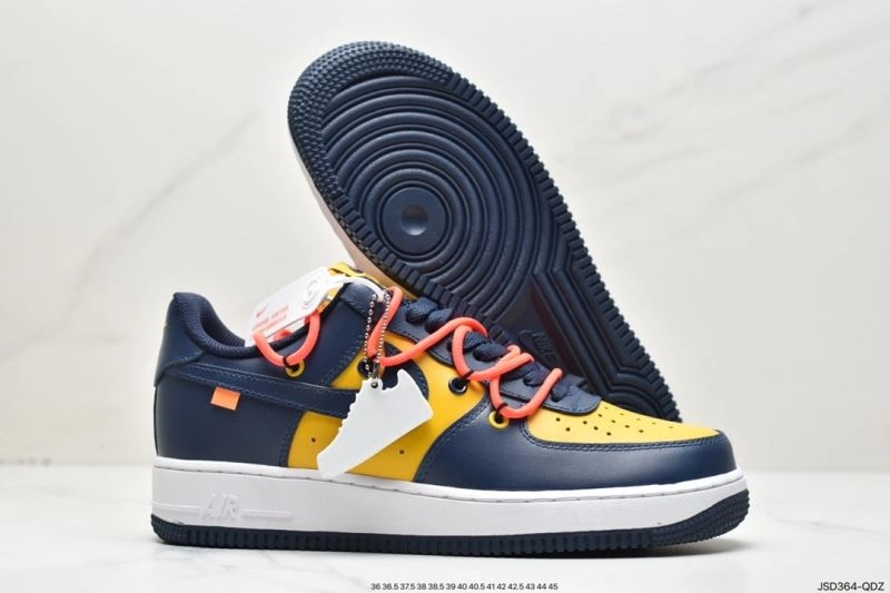HighQuality Nxkx Air Force 207508