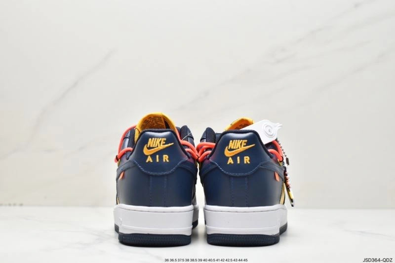 HighQuality Nxkx Air Force 207508