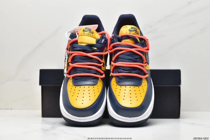 HighQuality Nxkx Air Force 207508
