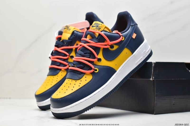 HighQuality Nxkx Air Force 207508