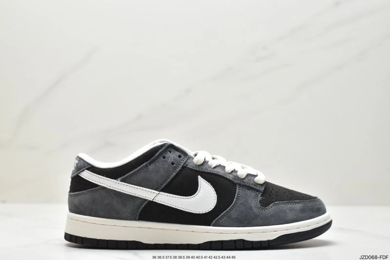 BestValue Nxkx Dunk 204484