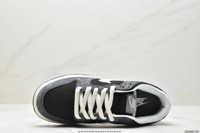 BestValue Nxkx Dunk 204484