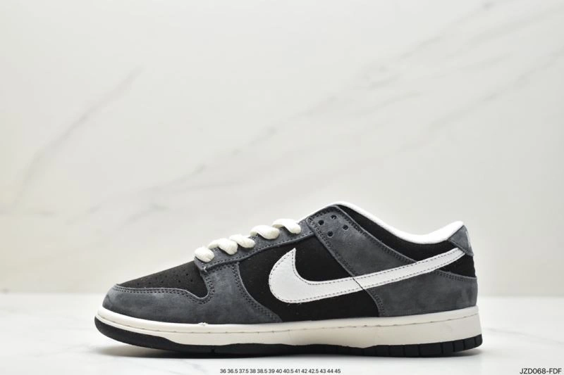 BestValue Nxkx Dunk 204484