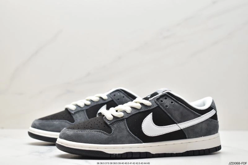 BestValue Nxkx Dunk 204484
