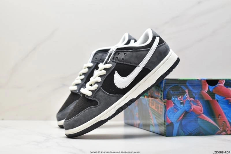 BestValue Nxkx Dunk 204484