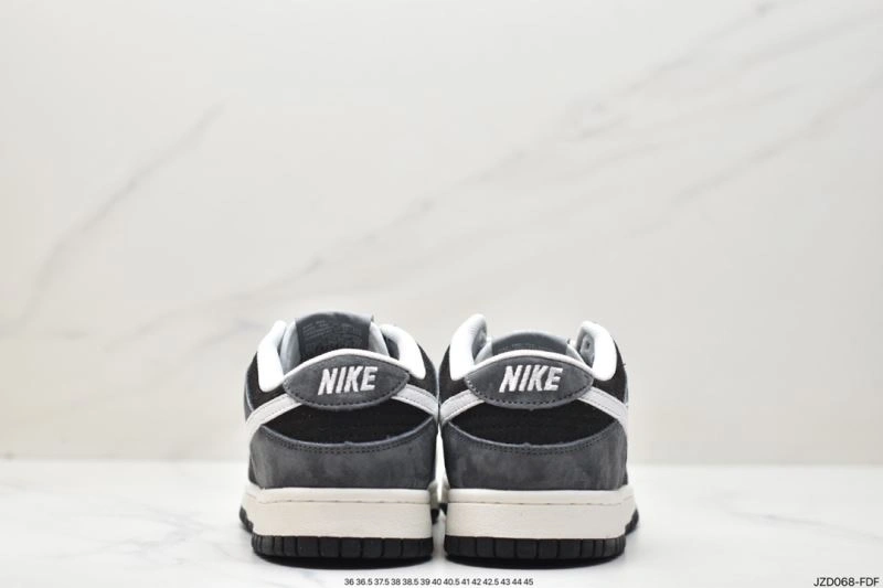 BestValue Nxkx Dunk 204484