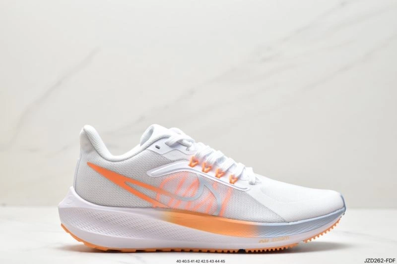 Modern Nxkx Sneakers 201598