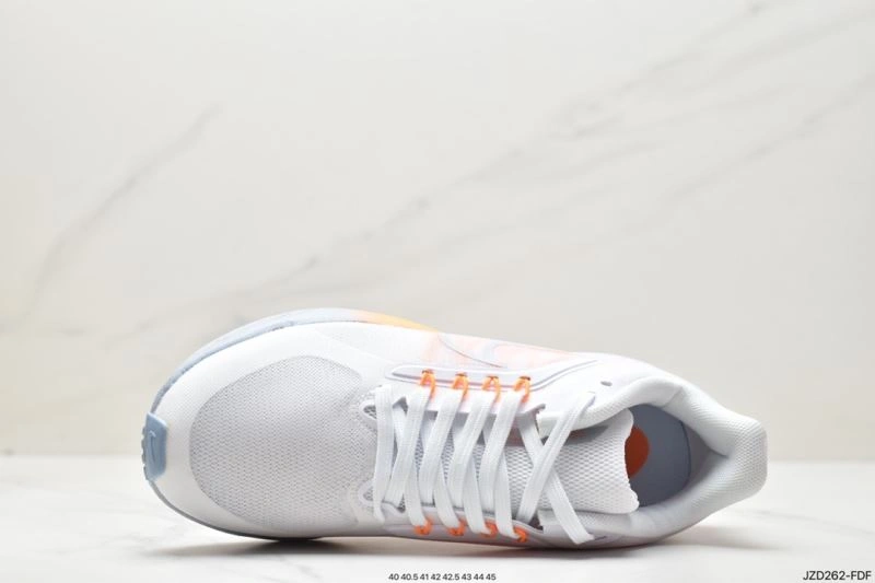 Modern Nxkx Sneakers 201598