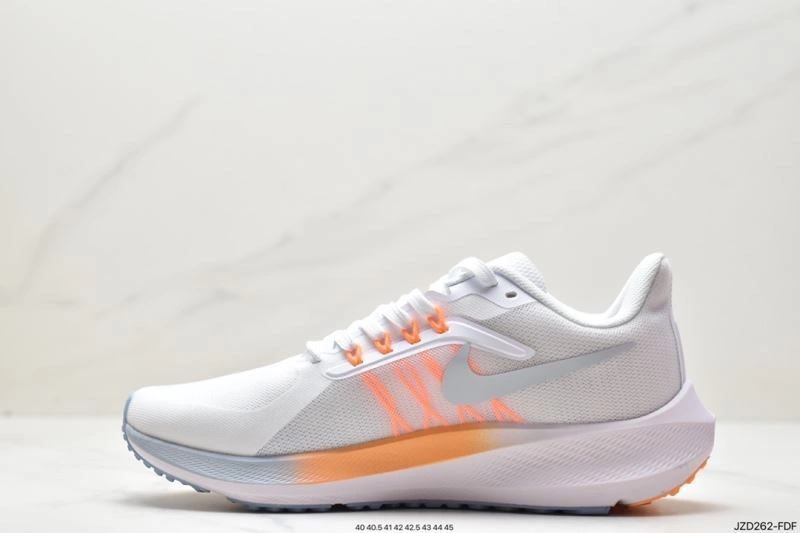 Modern Nxkx Sneakers 201598