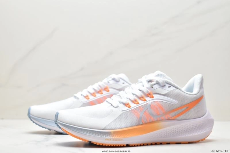 Modern Nxkx Sneakers 201598