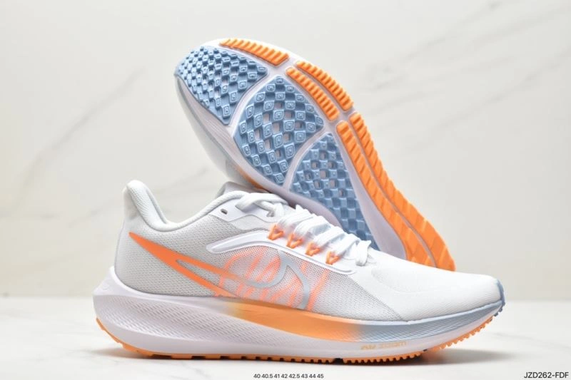 Modern Nxkx Sneakers 201598