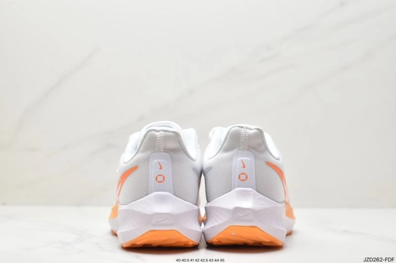 Modern Nxkx Sneakers 201598