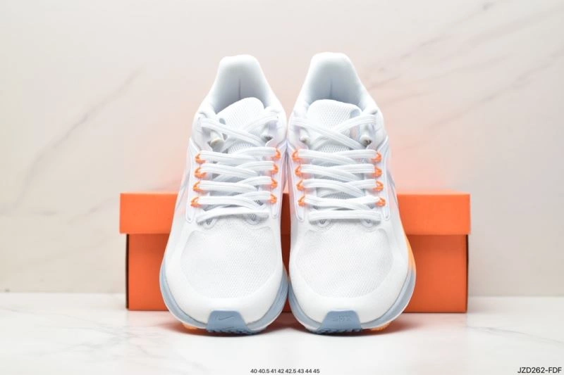 Modern Nxkx Sneakers 201598