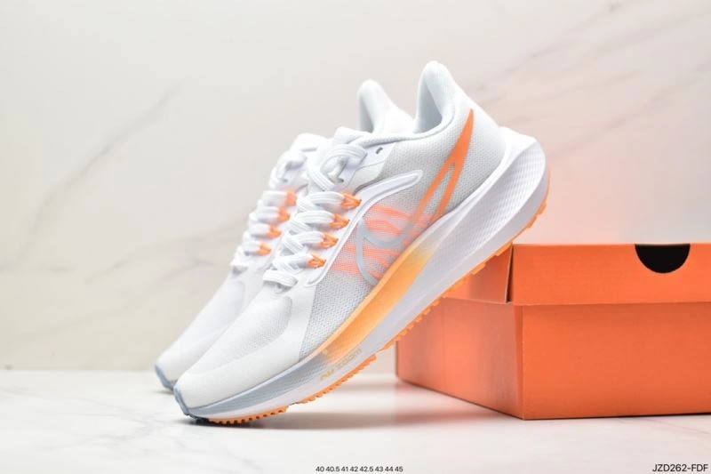 Modern Nxkx Sneakers 201598