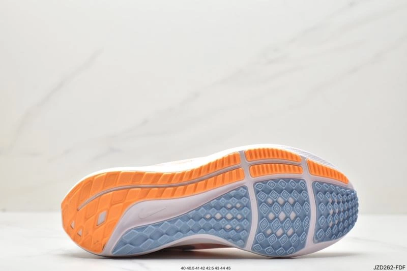 Modern Nxkx Sneakers 201598