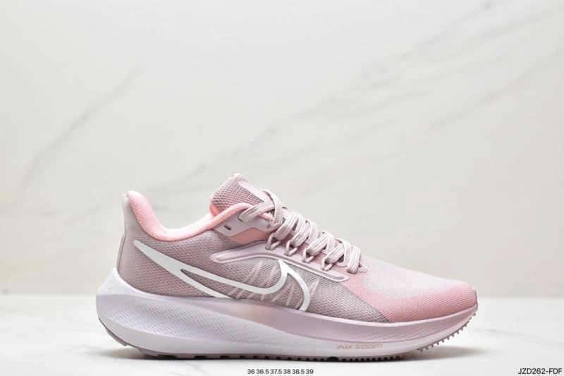 Comfortable Nxkx Sneakers 201601