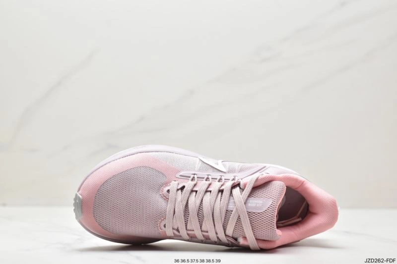 Comfortable Nxkx Sneakers 201601