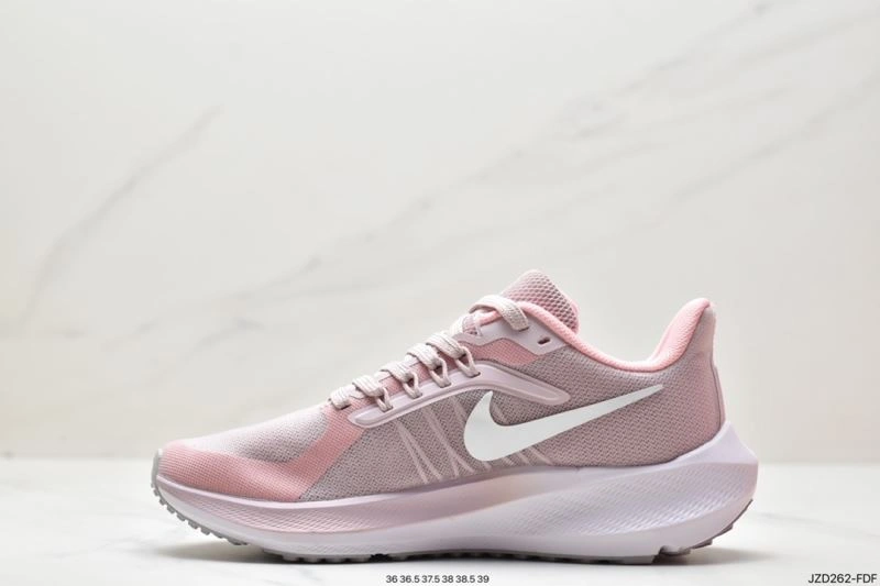 Comfortable Nxkx Sneakers 201601