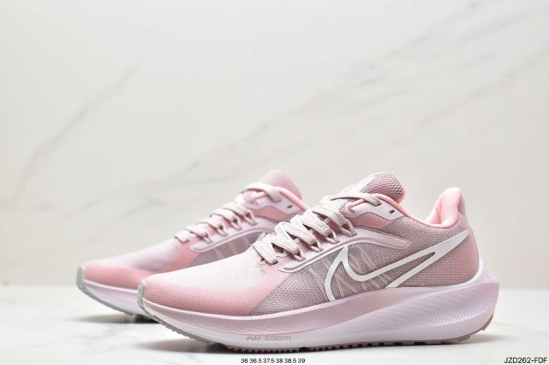 Comfortable Nxkx Sneakers 201601