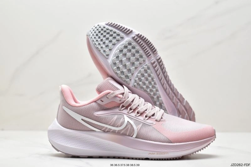 Comfortable Nxkx Sneakers 201601