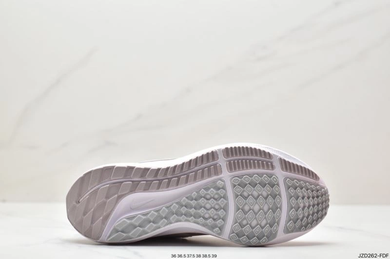 Comfortable Nxkx Sneakers 201601