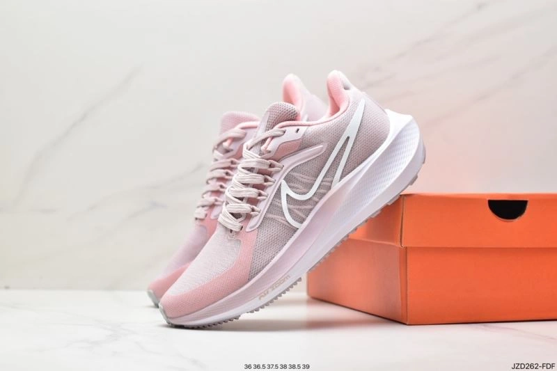 Comfortable Nxkx Sneakers 201601