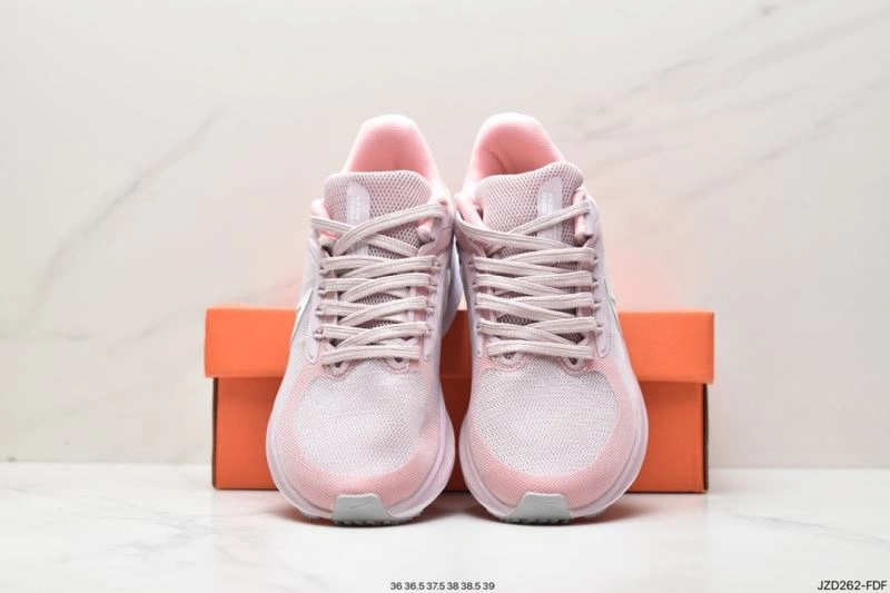 Comfortable Nxkx Sneakers 201601
