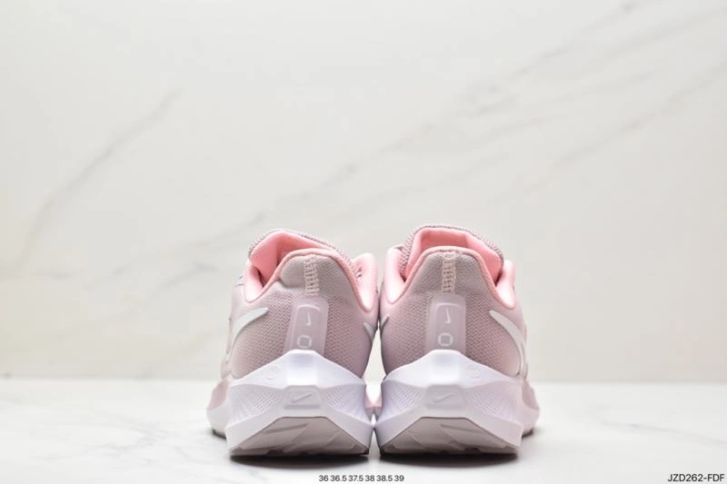 Comfortable Nxkx Sneakers 201601