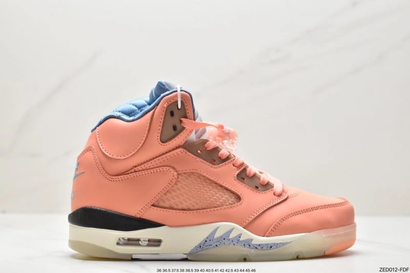Functional Nxkx Jordan 203037