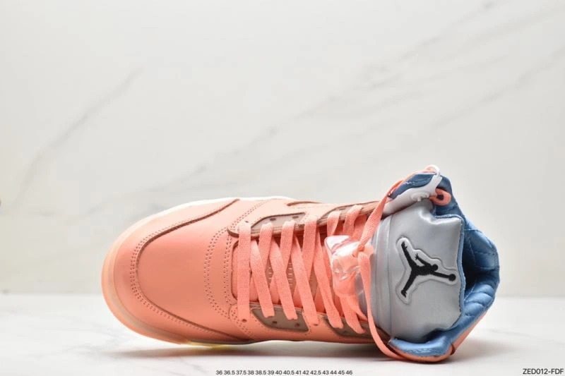 Functional Nxkx Jordan 203037