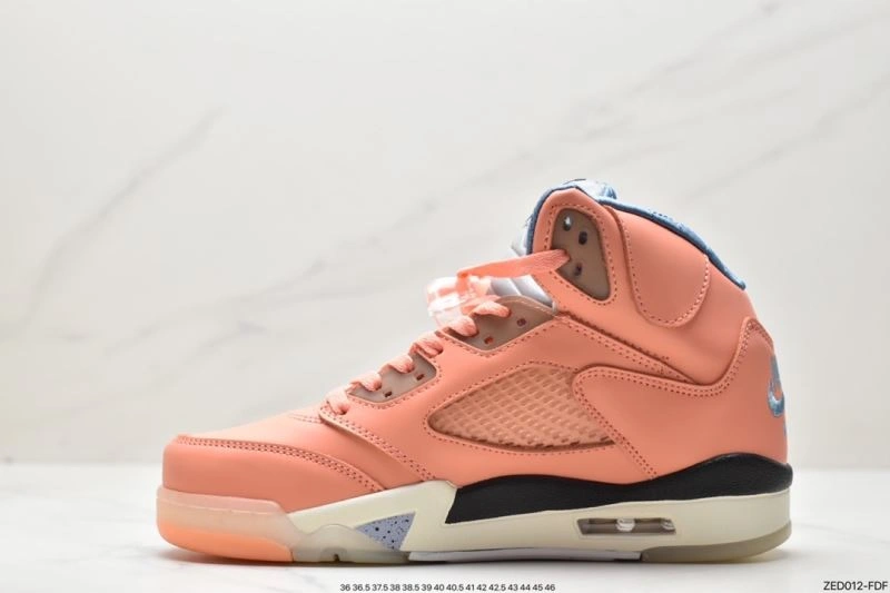 Functional Nxkx Jordan 203037