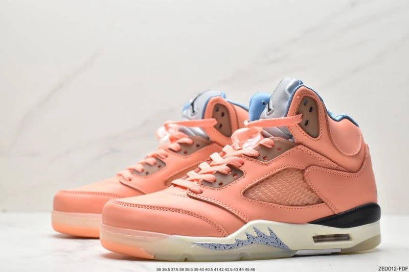Functional Nxkx Jordan 203037
