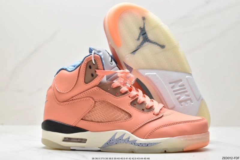 Functional Nxkx Jordan 203037