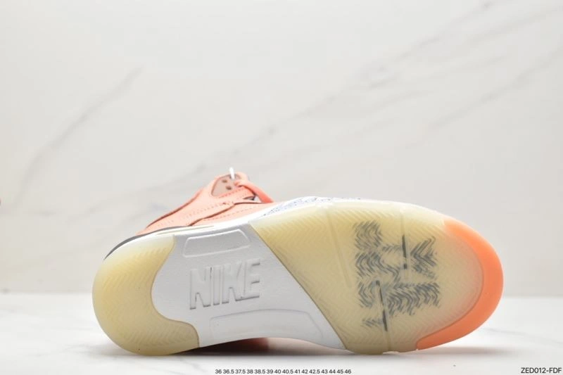 Functional Nxkx Jordan 203037