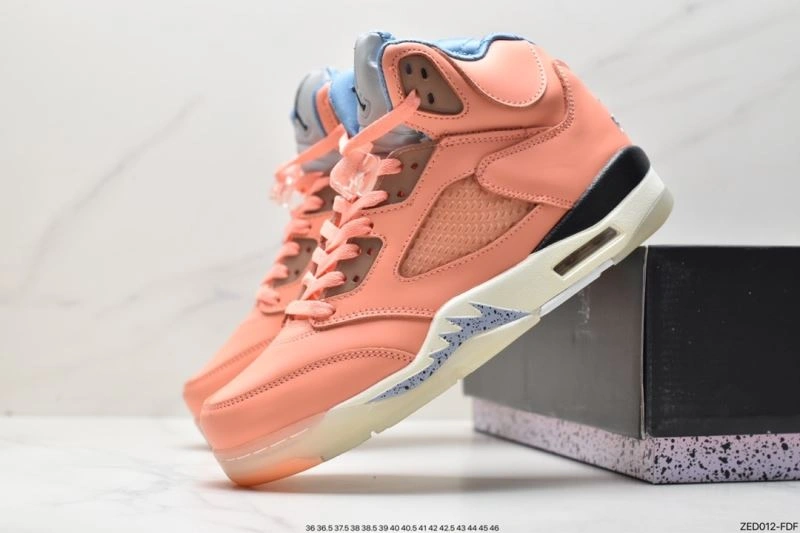 Functional Nxkx Jordan 203037