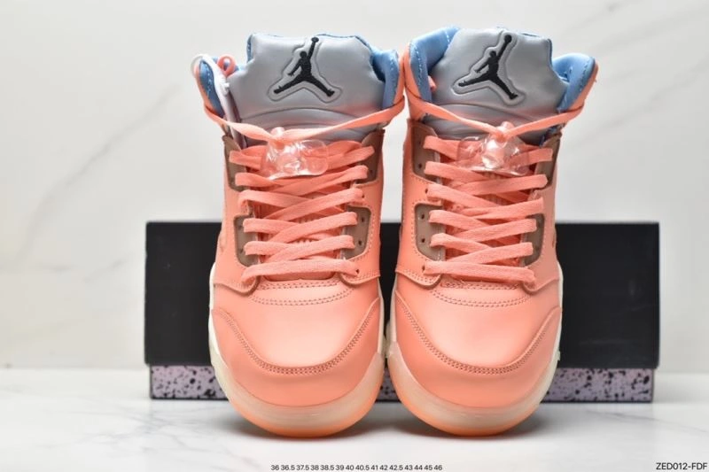 Functional Nxkx Jordan 203037