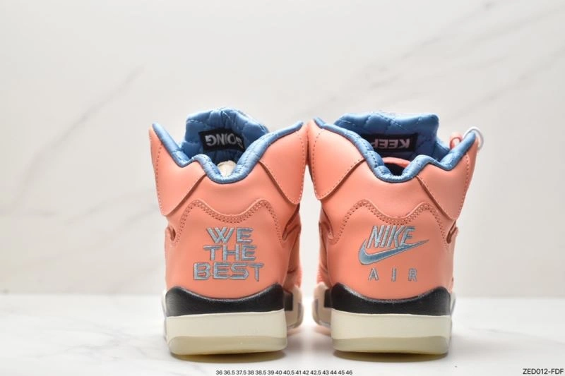 Functional Nxkx Jordan 203037