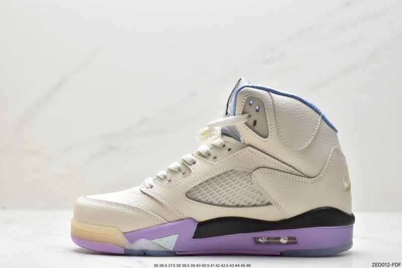 Bright Nxkx Jordan 203036